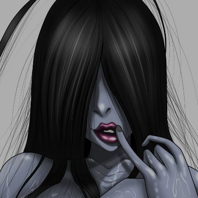 𝐒𝐀𝐃𝐀𝐊𝐎さんのプロフィール画像