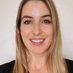 Lauren Currin (@lauren_currin) Twitter profile photo Lauren Currin (@lauren_currin) Twitter profile photo