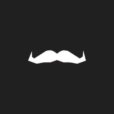 Movember est l’une des plus importantes organisations internationales, avec pour objectif de changer le visage de la santé masculine.