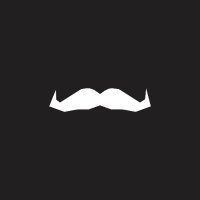 Movember France(@MovemberFRA) 's Twitter Profile Photo