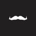 Movember France (@movemberfra) Twitter profile photo Movember France (@movemberfra) Twitter profile photo