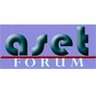 ASET_TIFR's profile picture. ASET (Advances in Science, Engineering, and Technology) lectures arranged by TIFR, are held every Friday at 4 pm. To be on the mailing list, aset@tifr.res.in