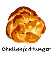 ColgateCfH's profile picture. We are Colgate University's chapter of Challah for Hunger! Started in Spring 2011, we have raised over $3000 dollars for hunger in Hamilton and abroad!
