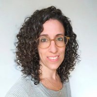 Elena Planas (@eiena_ph) 's Twitter Profile