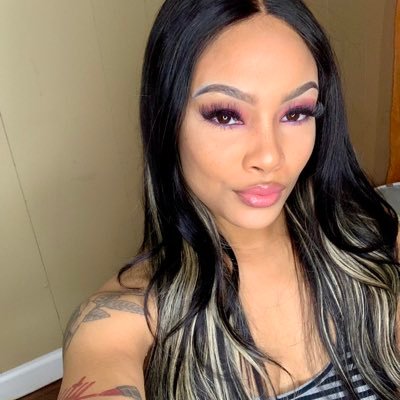 mom first 👨👩👧👧model 💃🏻hair stylist 💇🏻♀️ Brand Ambassador 💰‼️NEW PAGE‼️