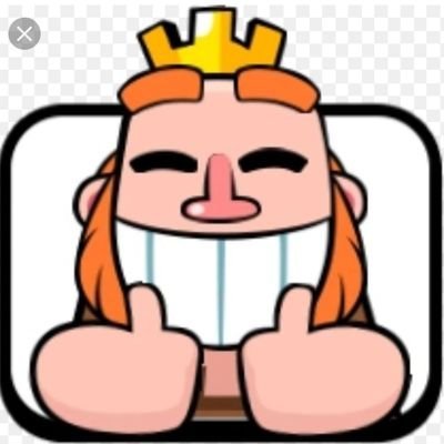 🇵🇱 Clan leader Polska 🇵🇱 Clash Royale player 🇵🇱 https://t.co/Ie7VLxXR3z