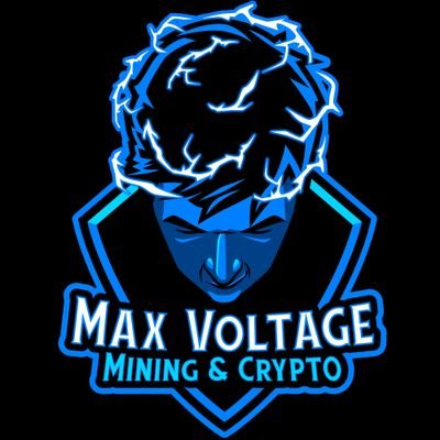 maxvoltage