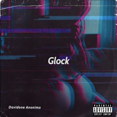 Listen to Glock on Spotify - https://t.co/nRDDyB6aK7