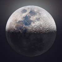 GChris (@gchris65) 's Twitter Profile