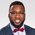 Dr. Aloysius Ibe (@al_ibe1) Twitter profile photo Dr. Aloysius Ibe (@al_ibe1) Twitter profile photo