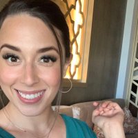 Stephanie Sparks (@sparklingsteph_) 's Twitter Profile