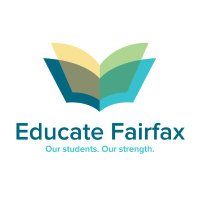 Educate Fairfax (@educatefairfax) 's Twitter Profile
