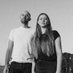 Ash & Eric (@ashandericmusic) Twitter profile photo Ash & Eric (@ashandericmusic) Twitter profile photo