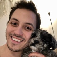 Kellen Reason (@kellenreason) 's Twitter Profile