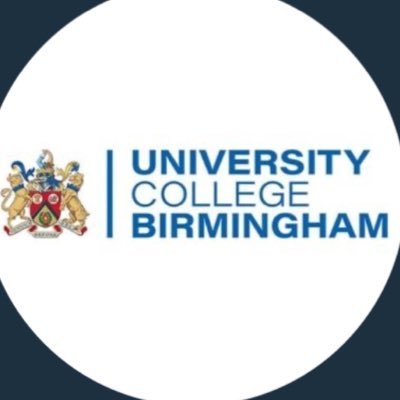 Welcome to the official Twitter account for Early Childhood & Education @UCBofficial 🌟