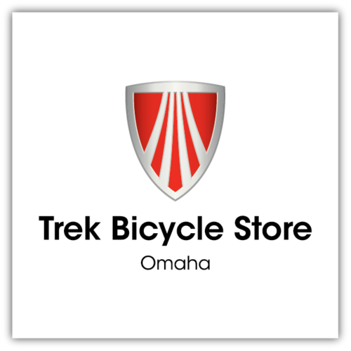 treko_papio's profile picture. Trek Bicycle Store of Omaha (Papillion) at 72nd & Giles Street.