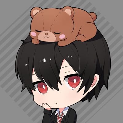 A-kumaさんのプロフィール画像