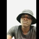 Francis major UG - @KFMajor - Twitter