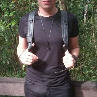 BoyDaPulseira (@bpulseira) 's Twitter Profile