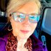 Elizabeth B. Strand, Ph.D., LCSW (@utliberatingweb) Twitter profile photo Elizabeth B. Strand, Ph.D., LCSW (@utliberatingweb) Twitter profile photo