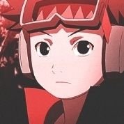 대나루さんのプロフィール画像