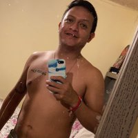 Zerch (@sergiom08661818) 's Twitter Profile