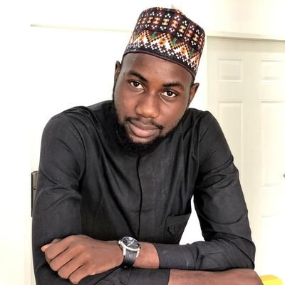 I sell beautiful and affordable cloth materials.
Website: https://t.co/oYpGFdyAgh
WhatsApp: https://t.co/Uf1Nor5xWE
Call: 07069257877