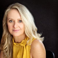 Danielle Park (@kdaniellepark) 's Twitter Profile