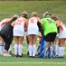 chiefsFH (@ladychiefsfh) Twitter profile photo chiefsFH (@ladychiefsfh) Twitter profile photo