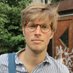 Nils Simonsen (@nils_sim) Twitter profile photo Nils Simonsen (@nils_sim) Twitter profile photo
