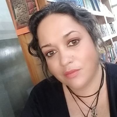 CorreaTchane's profile picture. 