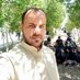 شهاب أحمد (@g72ep7zw3zziung) Twitter profile photo شهاب أحمد (@g72ep7zw3zziung) Twitter profile photo