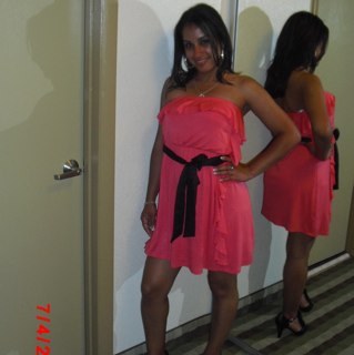 mizjay82's profile picture. 