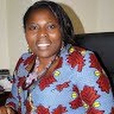 EliseKakam's profile picture. 