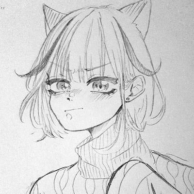 とゆさんのプロフィール画像