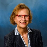 Alice Smith (@ponman718) 's Twitter Profile Photo Alice Smith (@ponman718) 's Twitter Profile Photo
