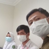 Davit (@davitwijadavit) 's Twitter Profile
