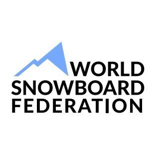 Official Twitter account of the WSF. 🏂