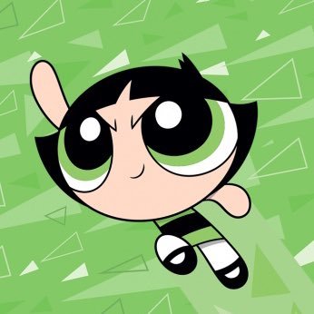 juicymisha's profile picture. 𝒂𝑳𝒐𝑯𝒂 𝒄𝑶𝒘𝑩𝒐𝒀