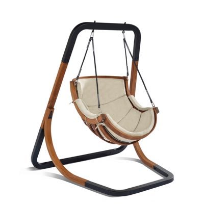 Vendremos los mejores muebles de madera para jardines hoteles y restaurantes. Mira https://t.co/tIkYh077XQ Vas a ser sorprendido que buenos son estos muebles.