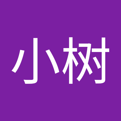 liuxiaoshu0704's profile picture. 