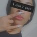 Imani (@diaryof_imzy) Twitter profile photo Imani (@diaryof_imzy) Twitter profile photo