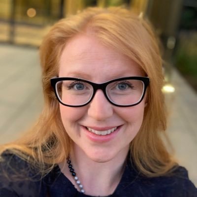 BriCErickson's profile picture. #SmallBiz advocate. DC via MN. wife. mom. RTs are not endorsements. opinions mine. @bethelu alum. former @webershandwick @uhc @wellsfargo @healthierMN @MNdeptEd