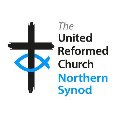 The United Reformed Church in North East England ~ enabling 50+ local churches to be lively, informed and effective