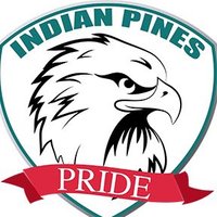 Indian Pines Elementary(@IndianPinesES) 's Twitter Profile Photo