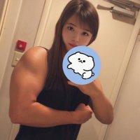 まるこふ@薬剤師Lv3💊 (@markov_nkv) 's Twitter Profile