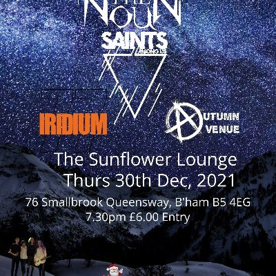 HallValkyries's profile picture. Big plans for 2022