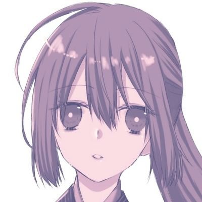火藍さんのプロフィール画像