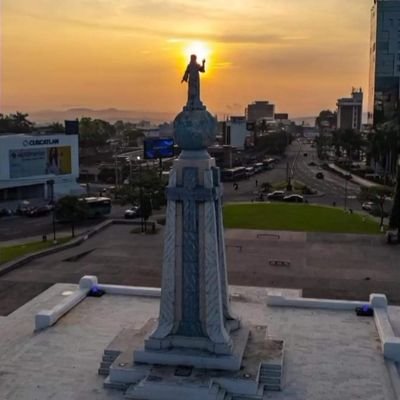 margeorgi's profile picture. Anda viaja y conoce el mundo, lo que tu ves no es la realidad.