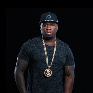 50cent041556471's profile picture. tirando frases que guarda mi mente y lanzo en anonimato